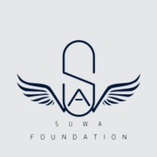 suwa_foundation_logo